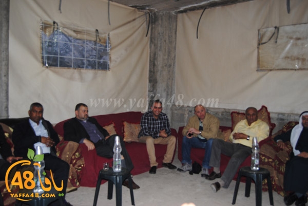 wafd ramla hshd (4).JPG